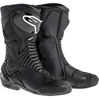 Motorradbekleidung Stiefel